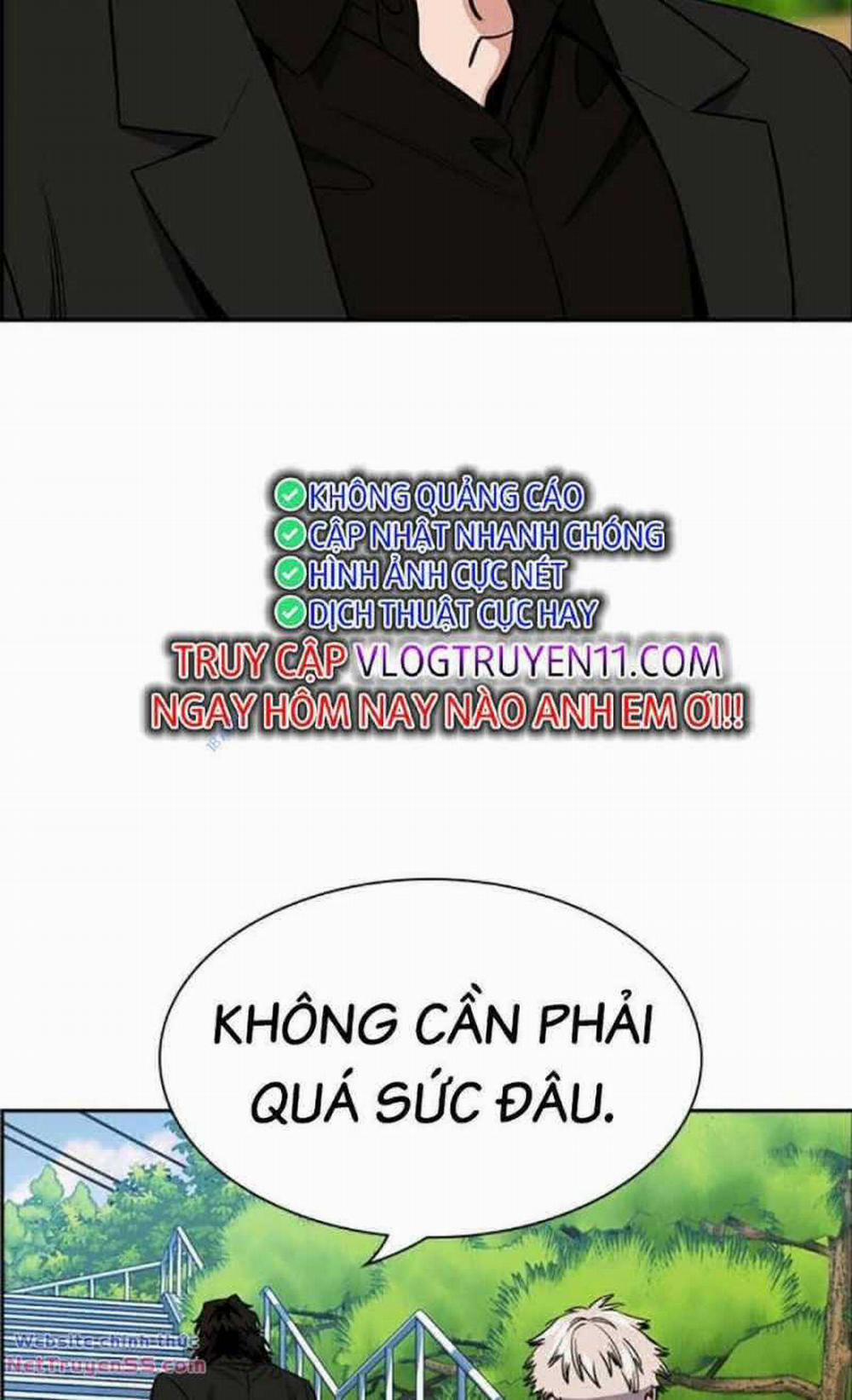 Giáo Dục Chân Chính 131 trang 69