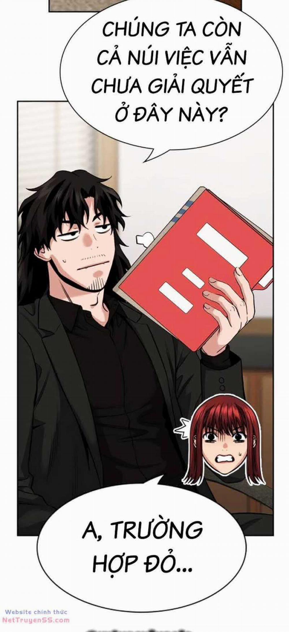 Giáo Dục Chân Chính 131 trang 7