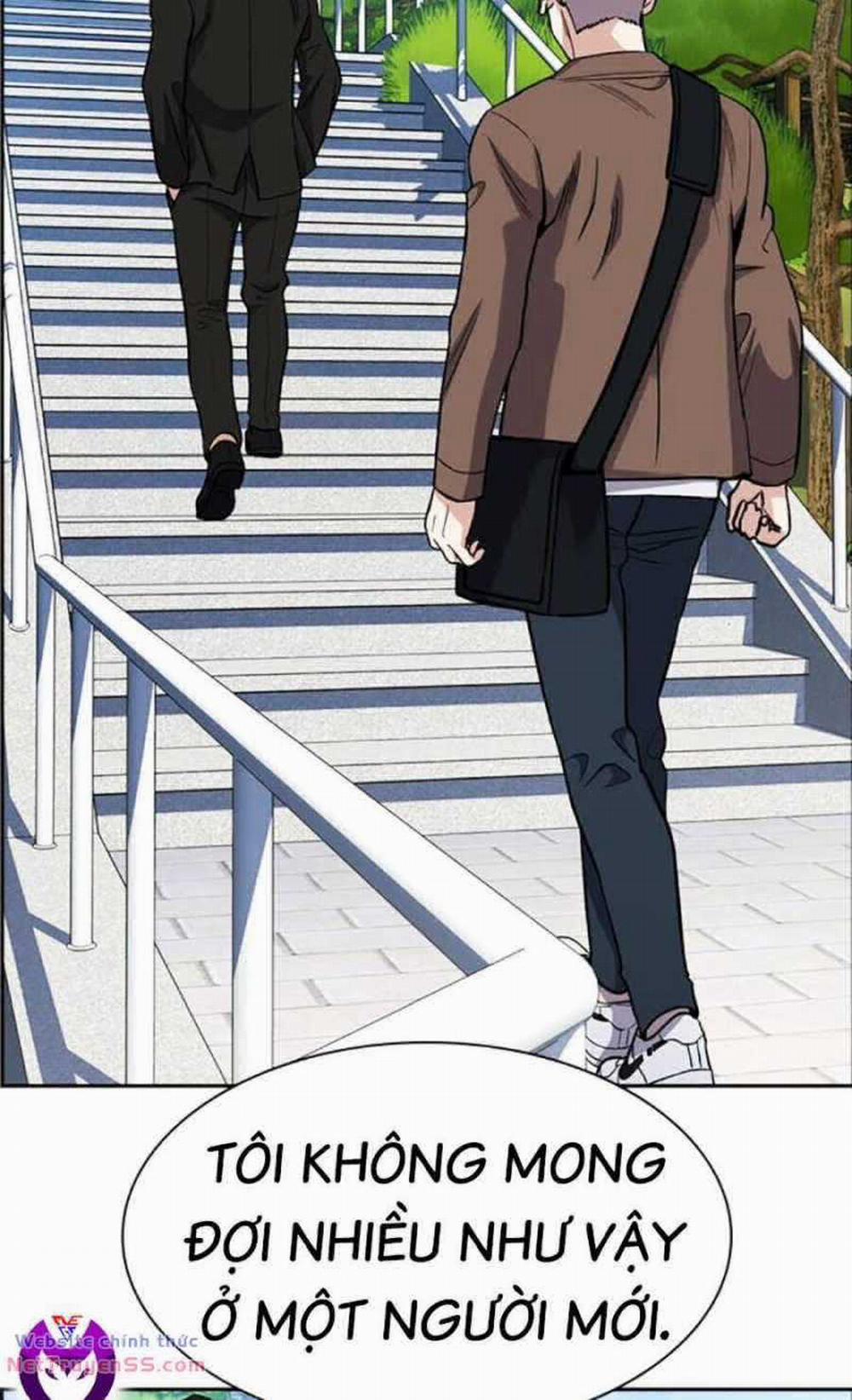 Giáo Dục Chân Chính 131 trang 70