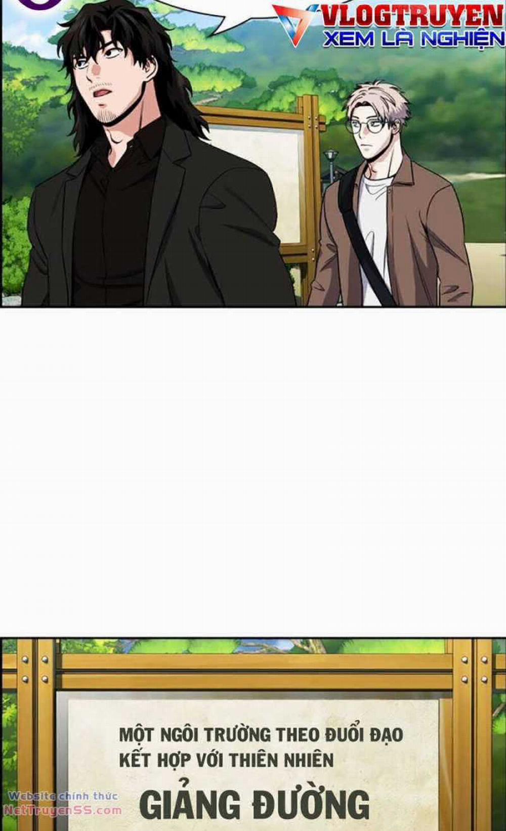 Giáo Dục Chân Chính 131 trang 71