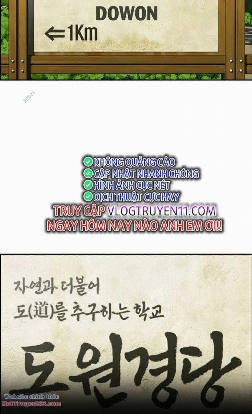 Giáo Dục Chân Chính 131 trang 72