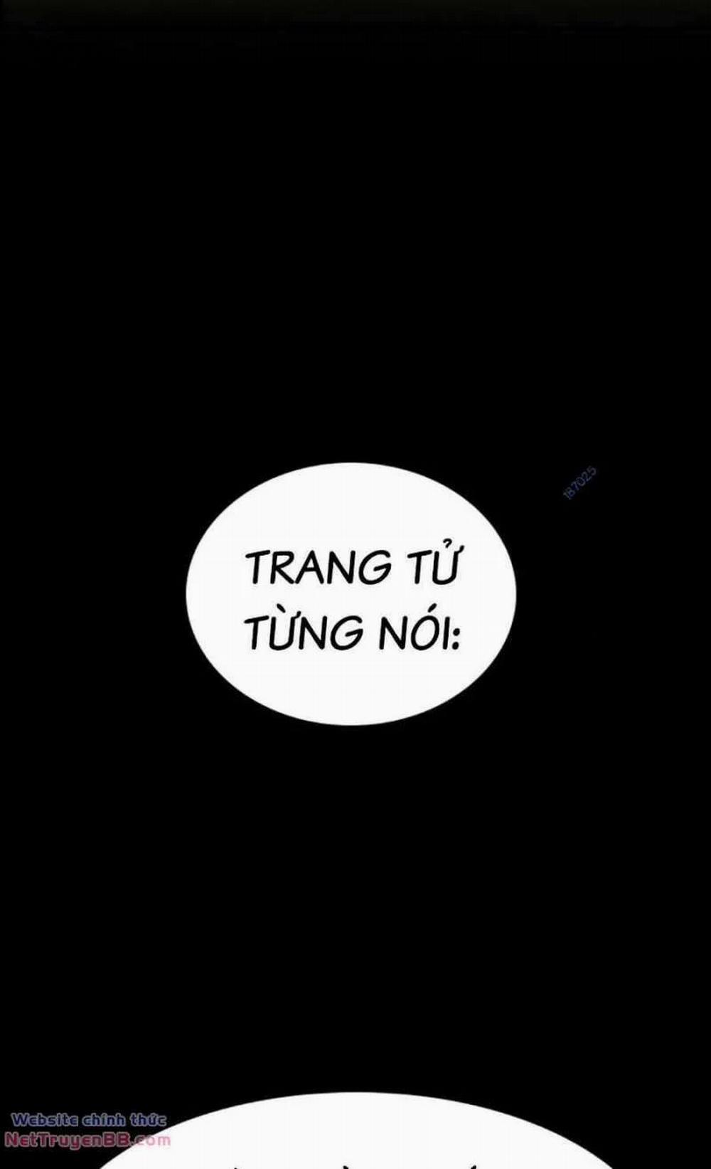 Giáo Dục Chân Chính 131 trang 73