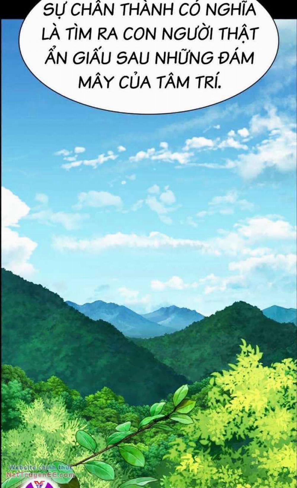 Giáo Dục Chân Chính 131 trang 74