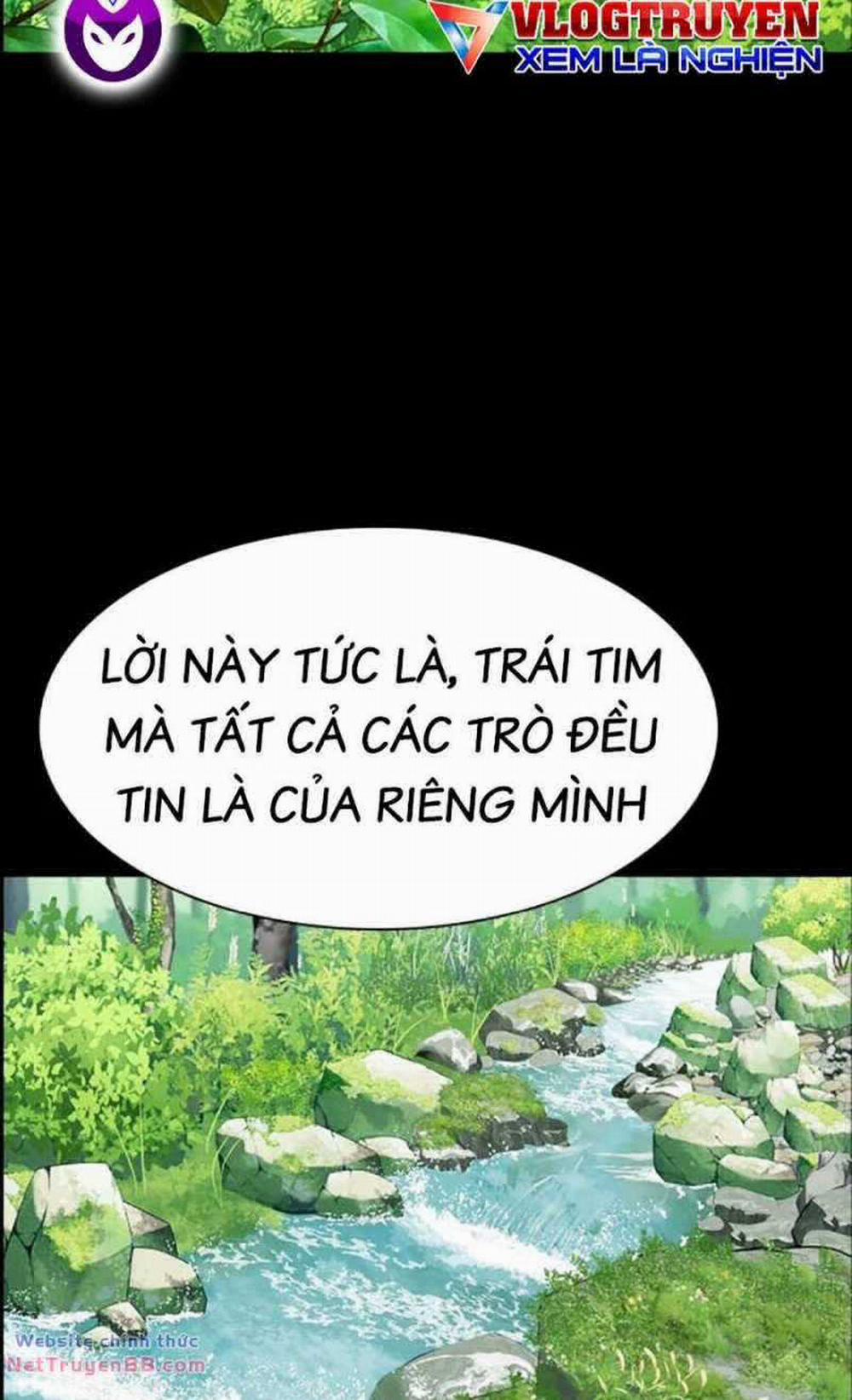 Giáo Dục Chân Chính 131 trang 75