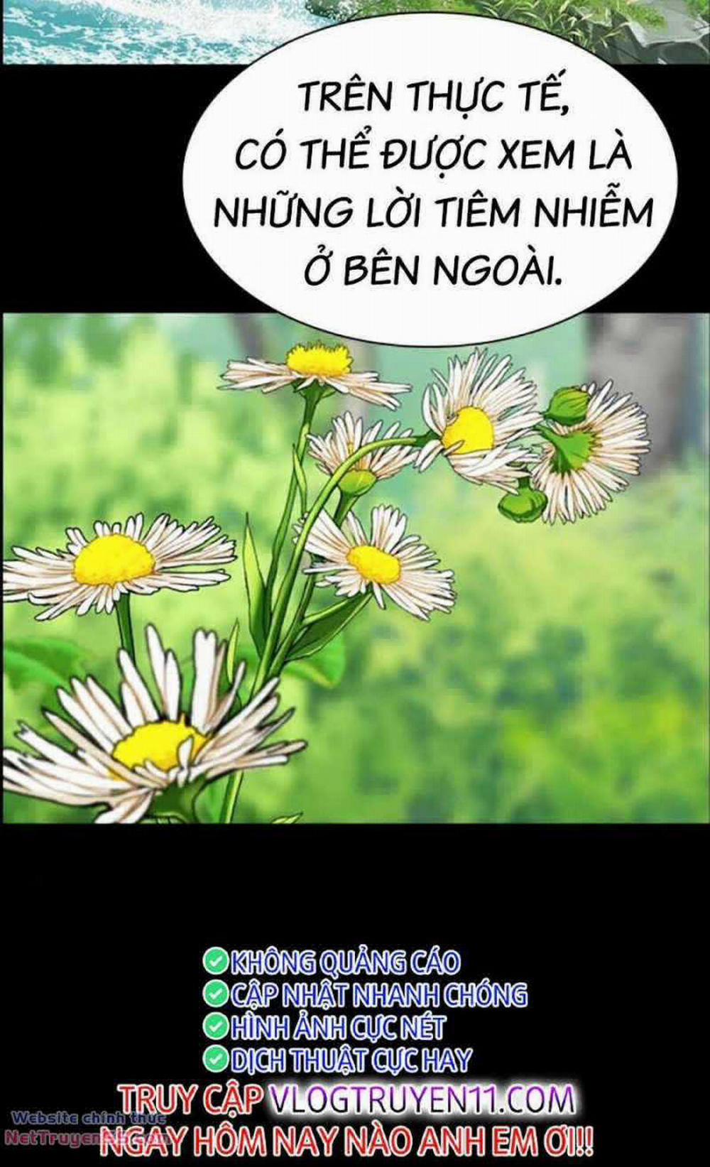 Giáo Dục Chân Chính 131 trang 76