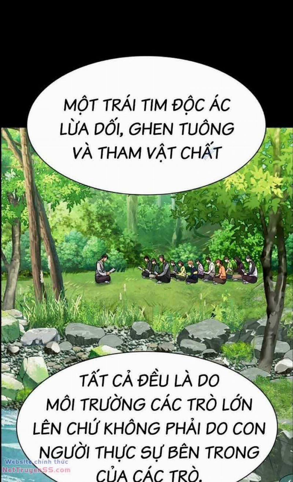 Giáo Dục Chân Chính 131 trang 77