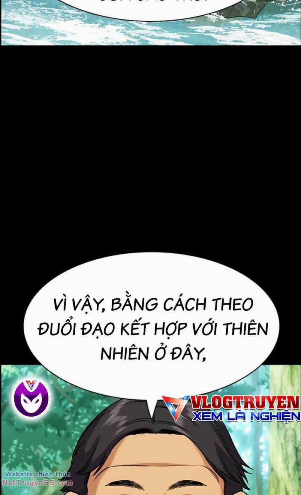 Giáo Dục Chân Chính 131 trang 78