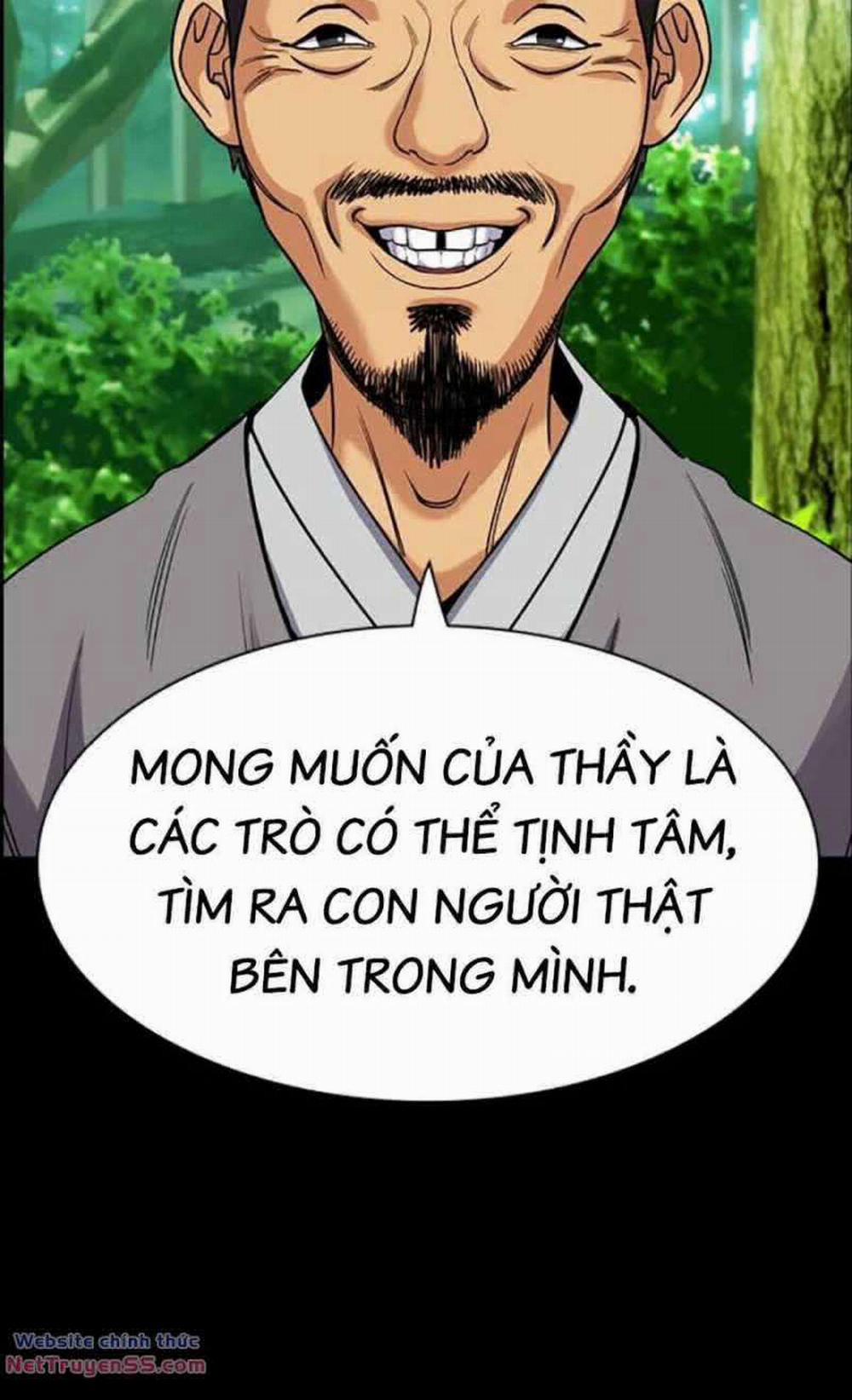 Giáo Dục Chân Chính 131 trang 79