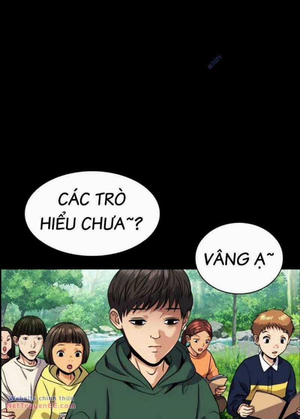 Giáo Dục Chân Chính 131 trang 80