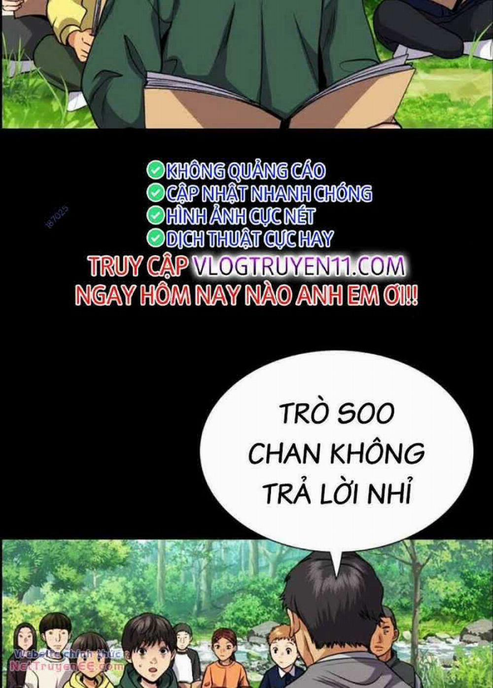 Giáo Dục Chân Chính 131 trang 81