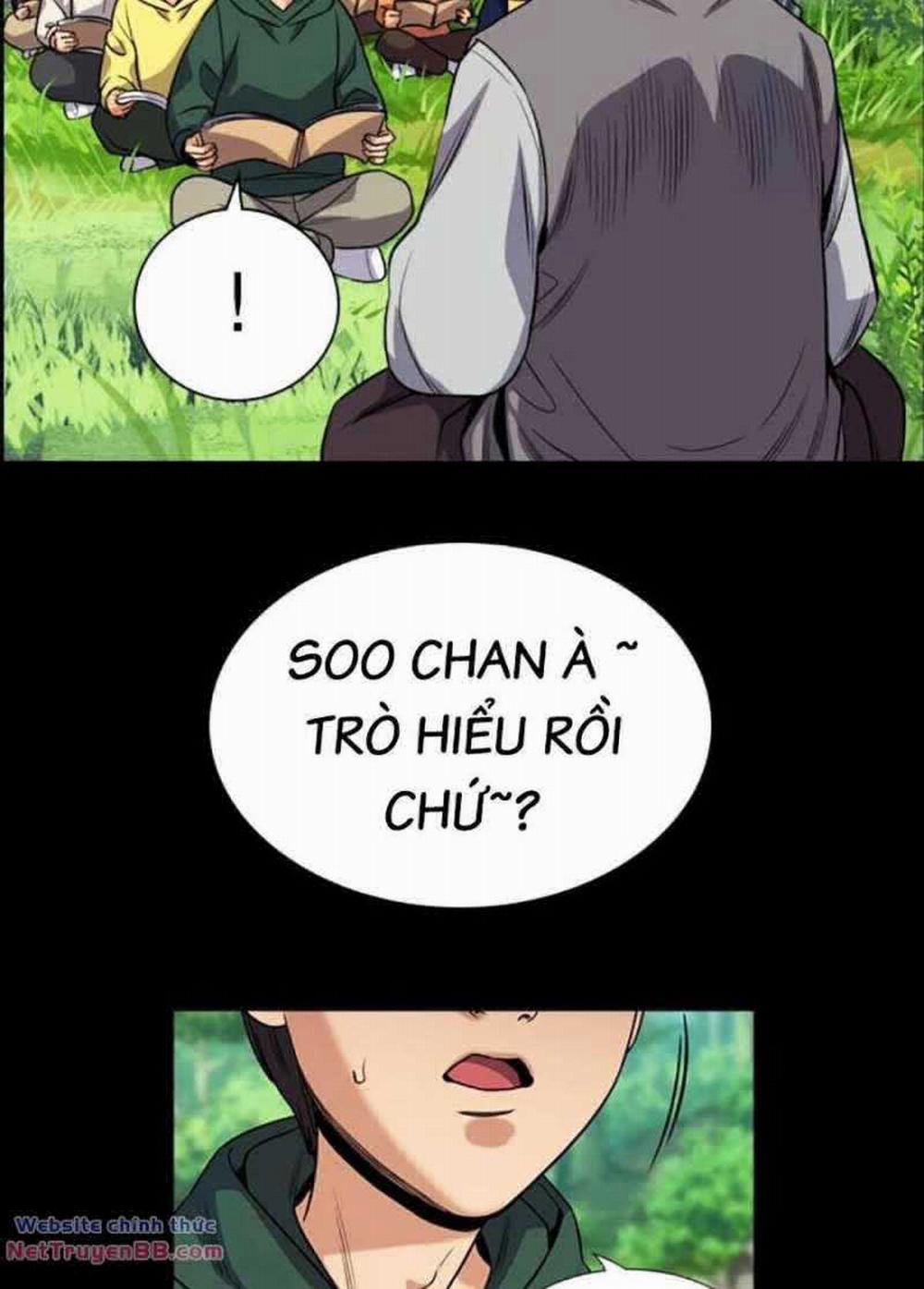 Giáo Dục Chân Chính 131 trang 82