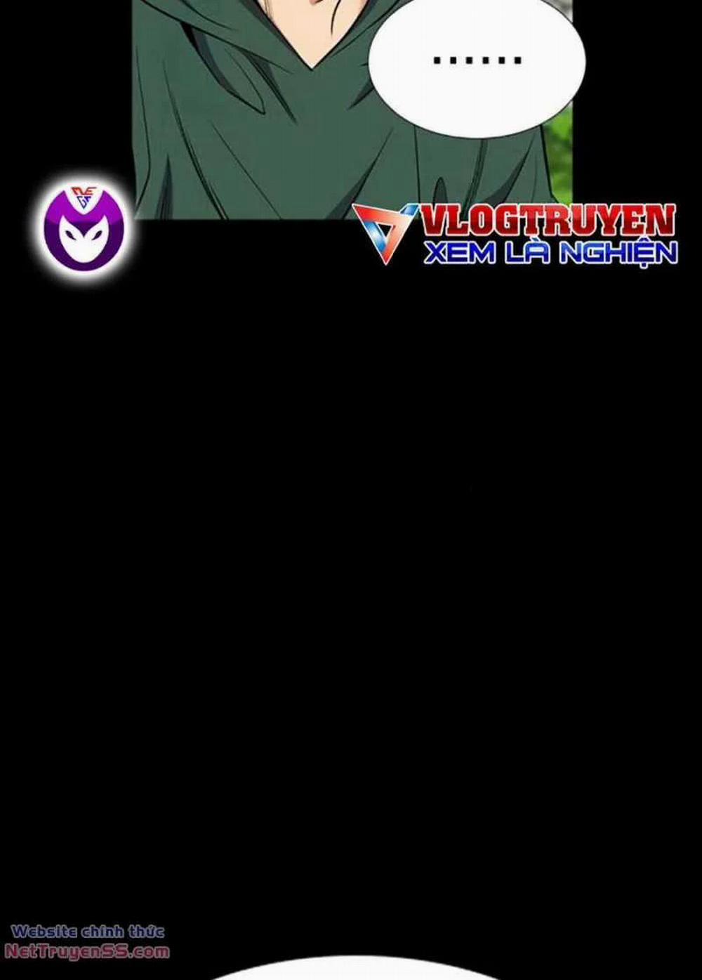 Giáo Dục Chân Chính 131 trang 83