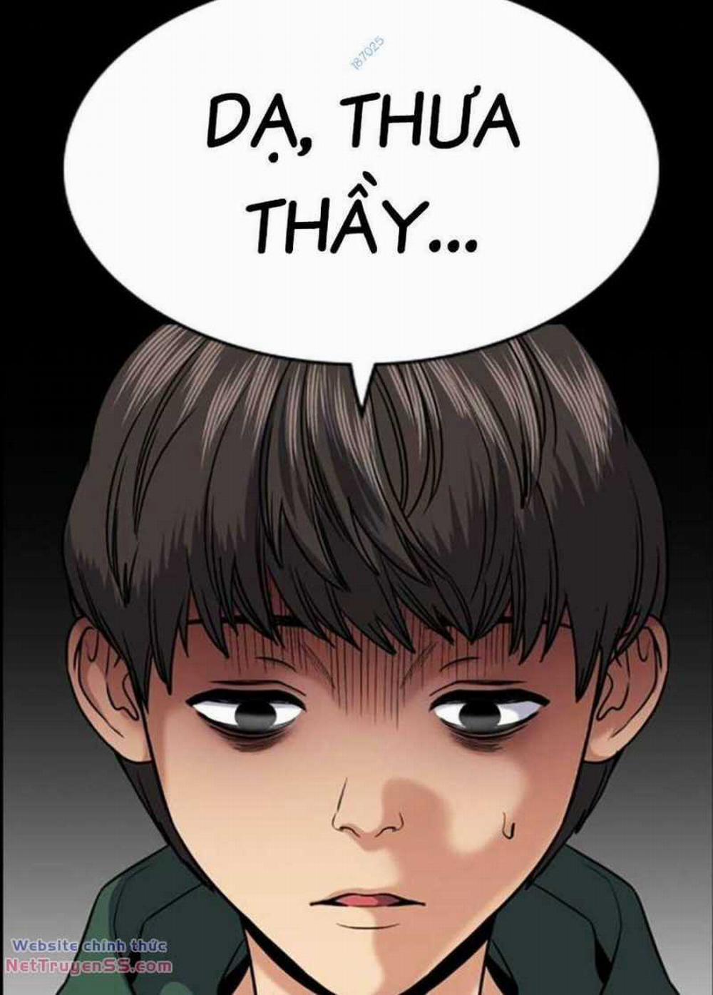 Giáo Dục Chân Chính 131 trang 84