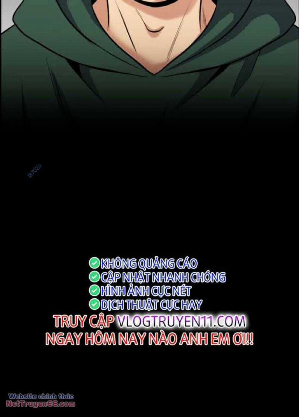 Giáo Dục Chân Chính 131 trang 85