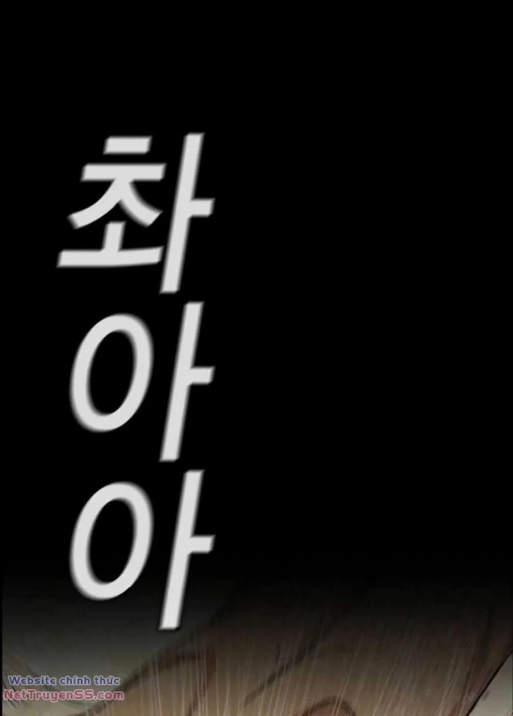 Giáo Dục Chân Chính 131 trang 86