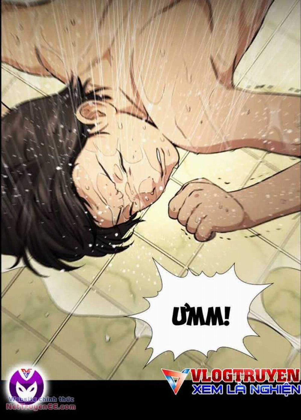 Giáo Dục Chân Chính 131 trang 87