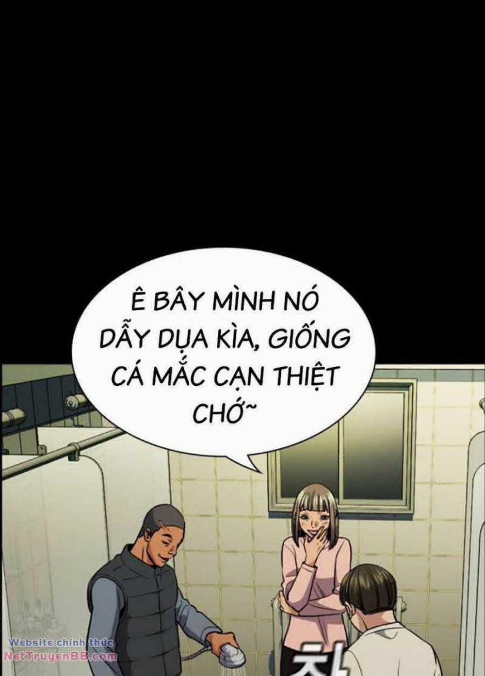 Giáo Dục Chân Chính 131 trang 88