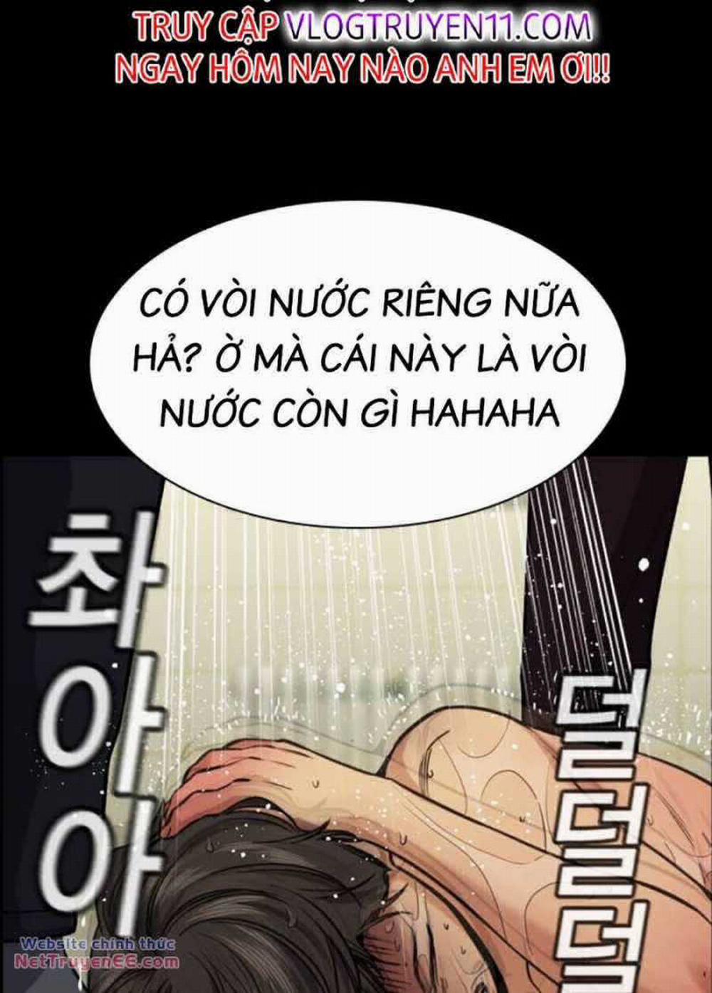 Giáo Dục Chân Chính 131 trang 90