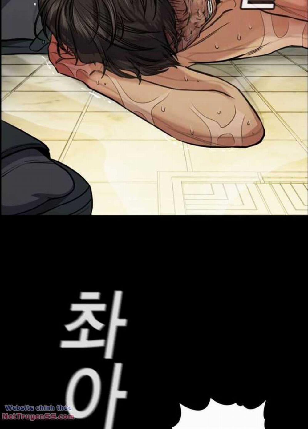 Giáo Dục Chân Chính 131 trang 91