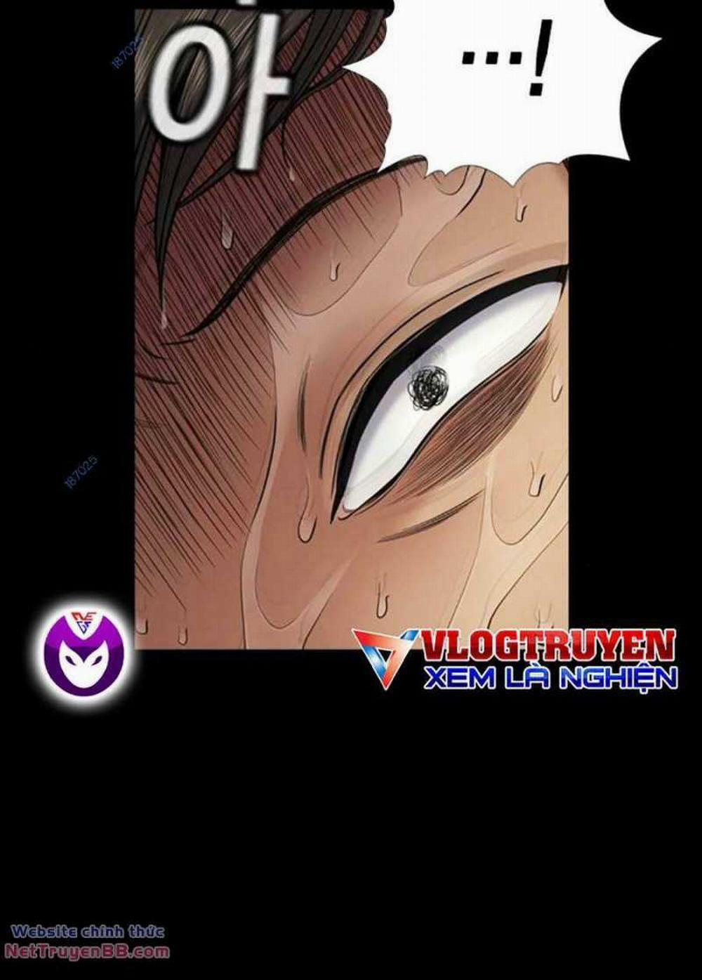 Giáo Dục Chân Chính 131 trang 92