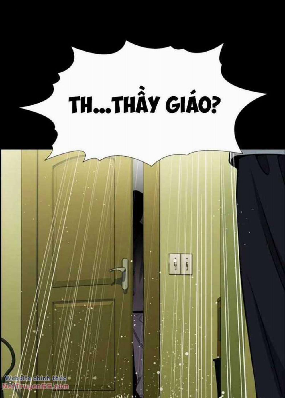 Giáo Dục Chân Chính 131 trang 93