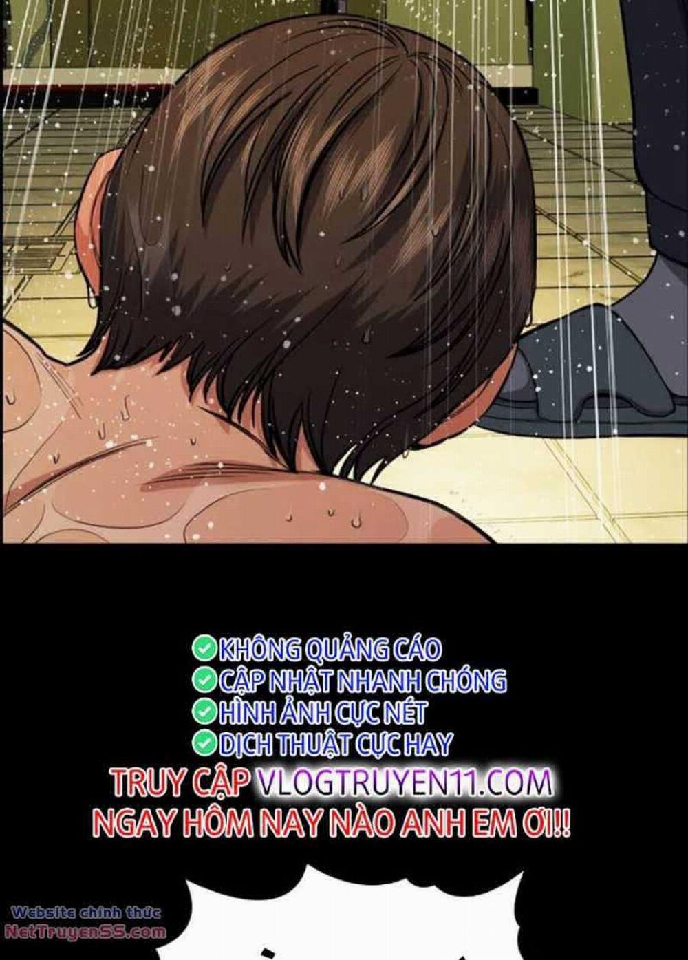 Giáo Dục Chân Chính 131 trang 94