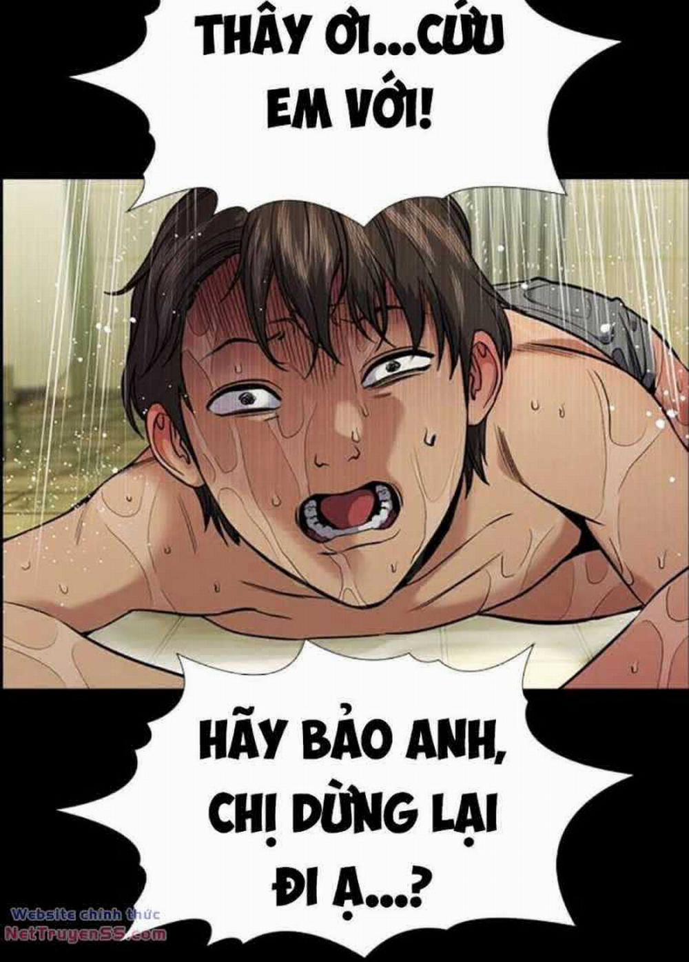 Giáo Dục Chân Chính 131 trang 95