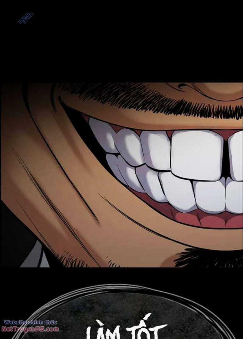 Giáo Dục Chân Chính 131 trang 96