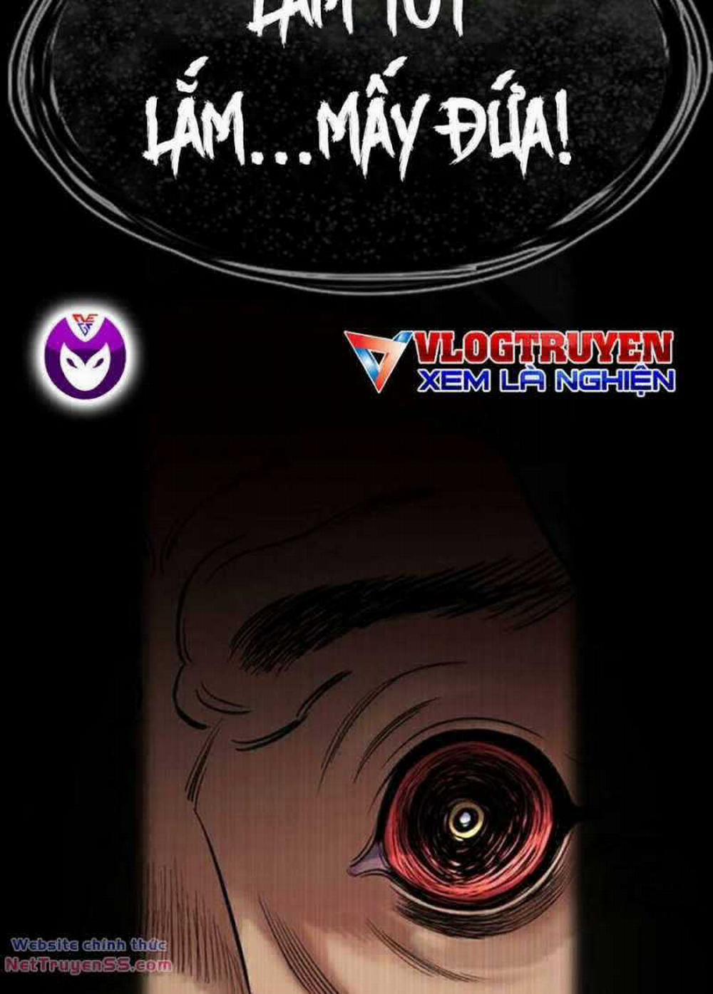 Giáo Dục Chân Chính 131 trang 97