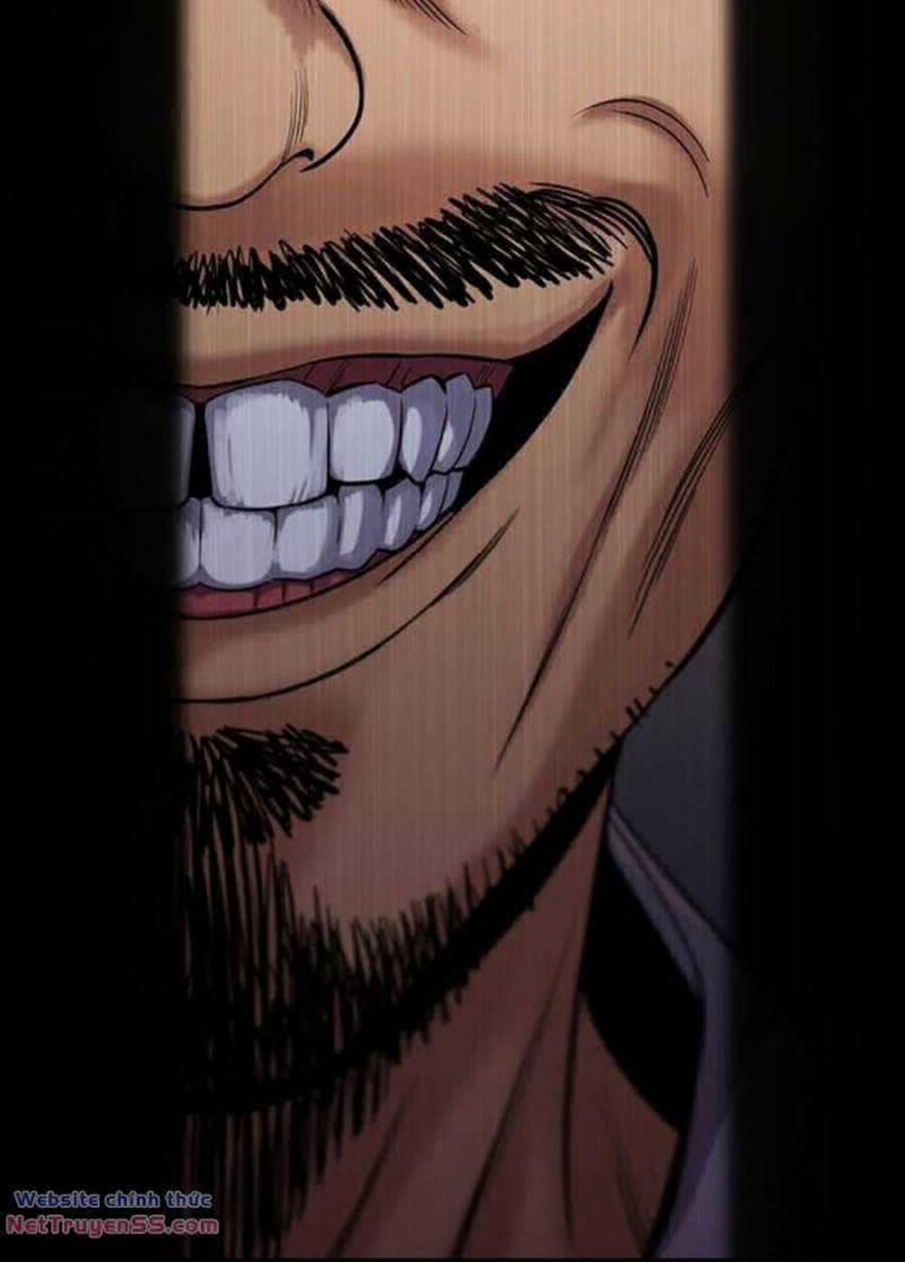 Giáo Dục Chân Chính 131 trang 98