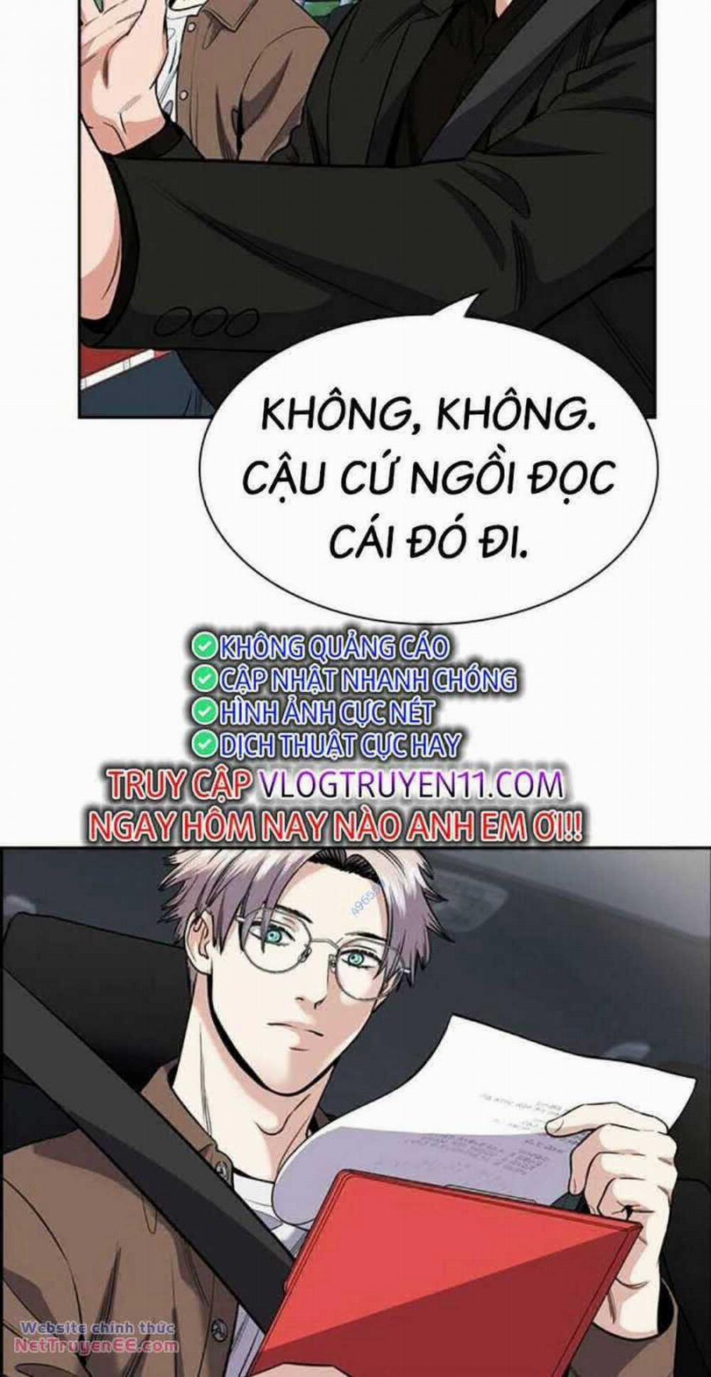 Giáo Dục Chân Chính 132 trang 1