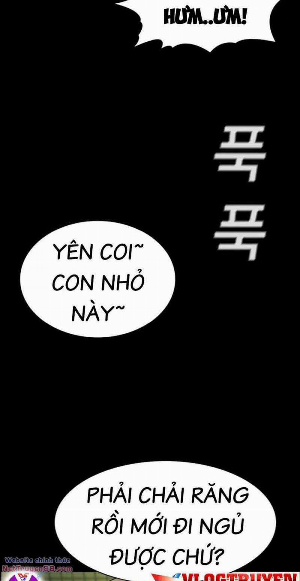 Giáo Dục Chân Chính 132 trang 10