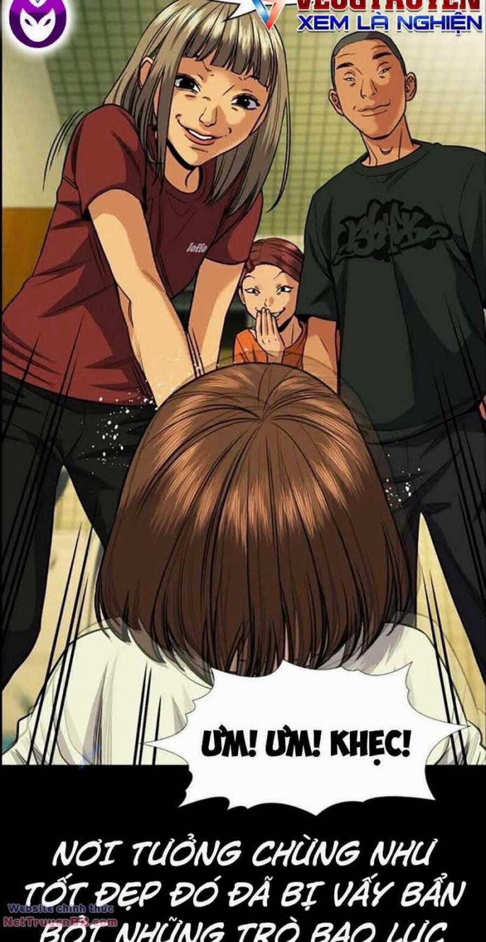 Giáo Dục Chân Chính 132 trang 11