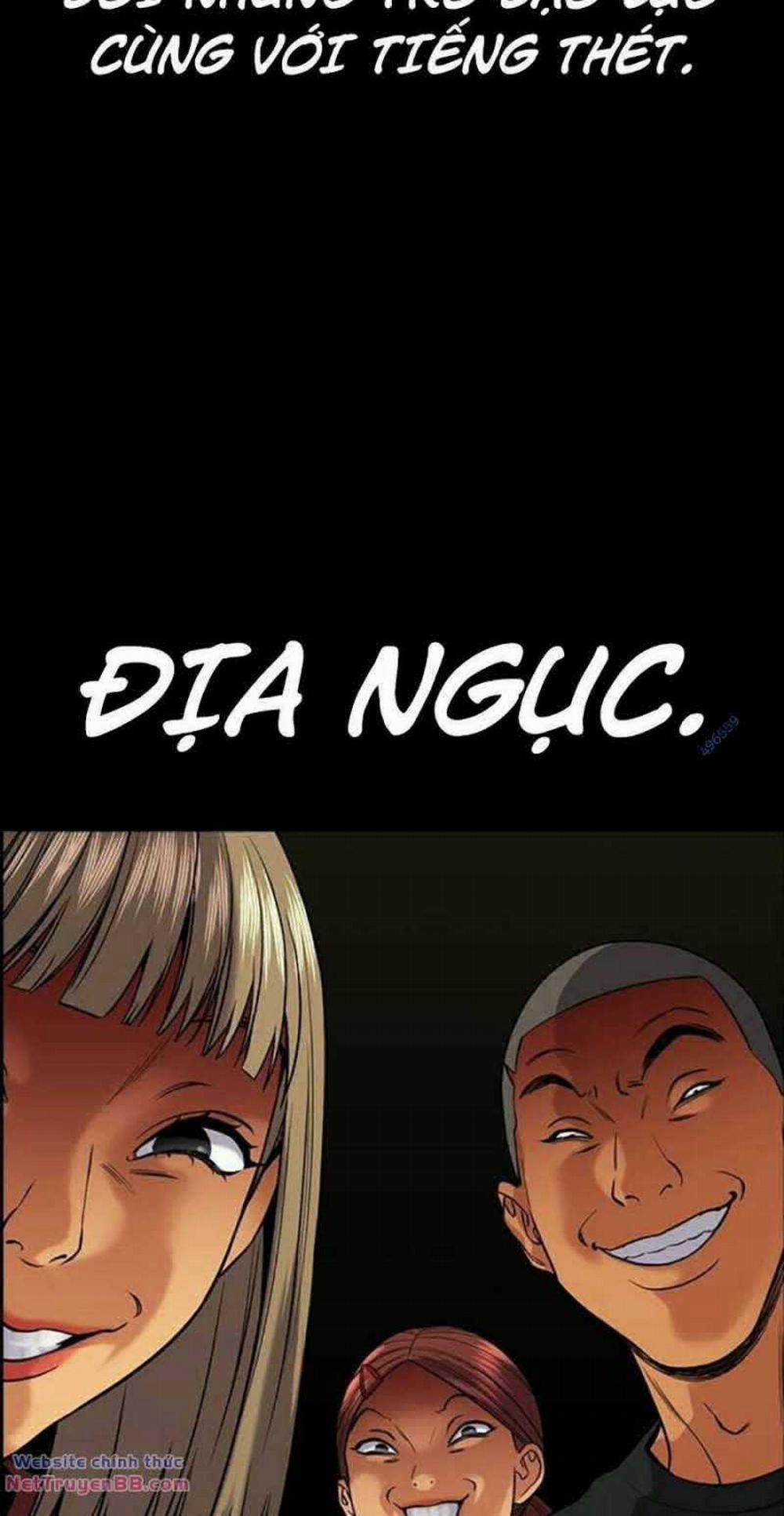 Giáo Dục Chân Chính 132 trang 12