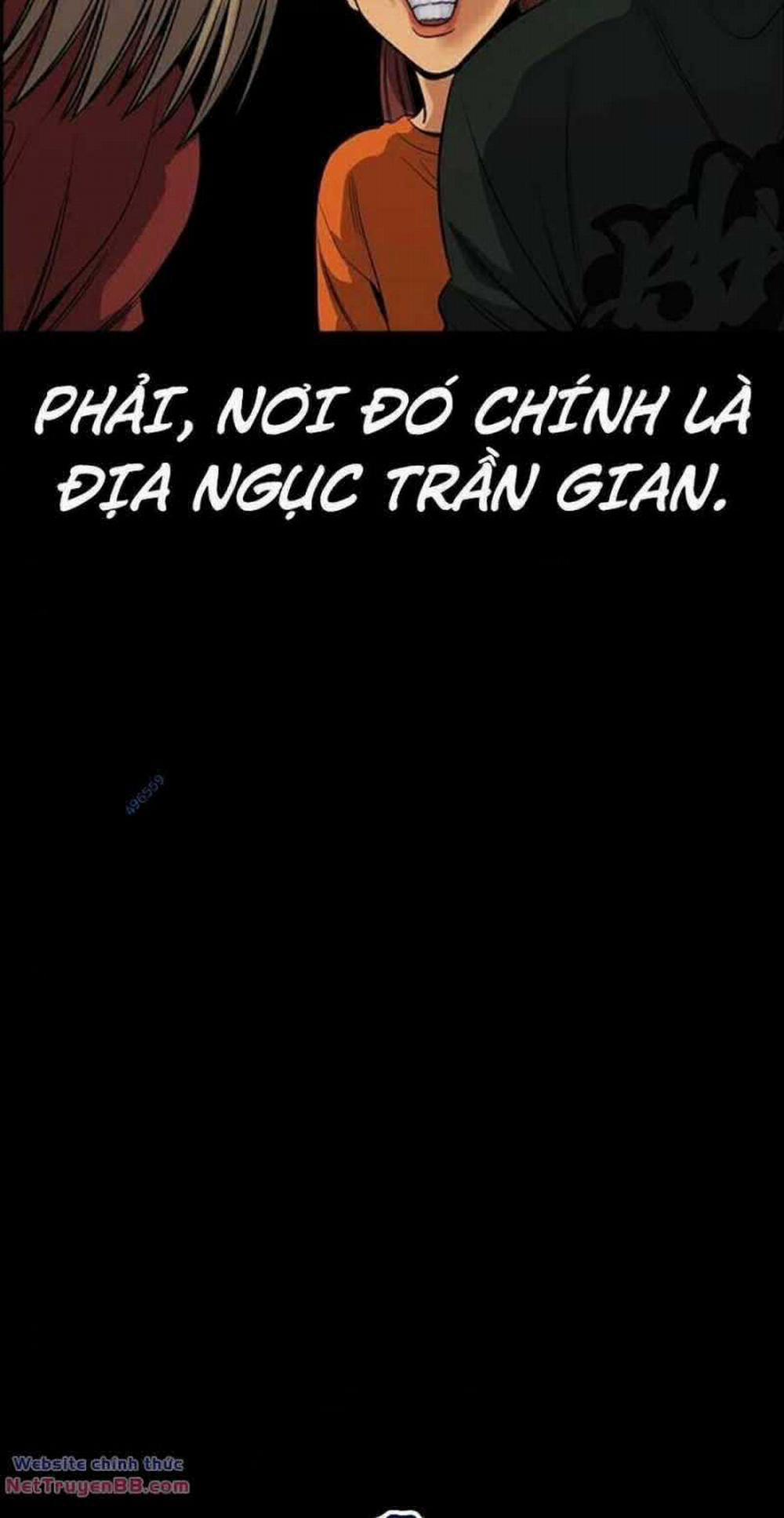 Giáo Dục Chân Chính 132 trang 13