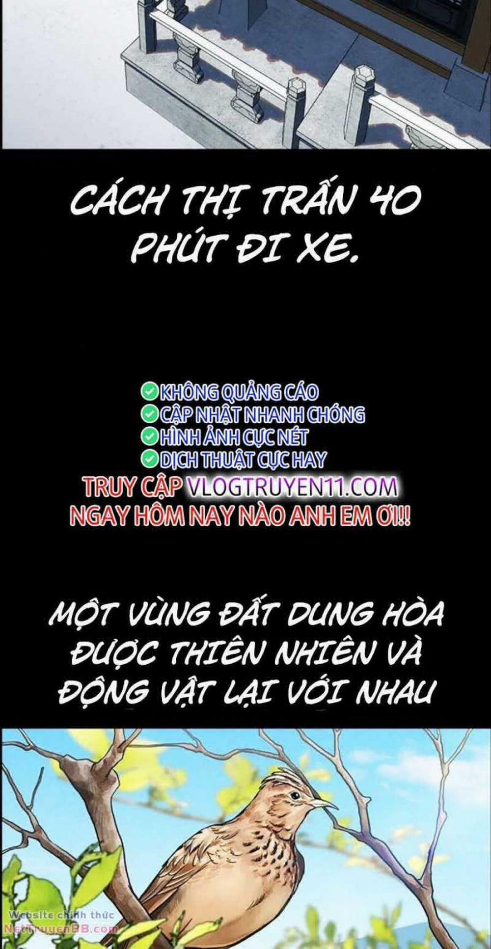 Giáo Dục Chân Chính 132 trang 16