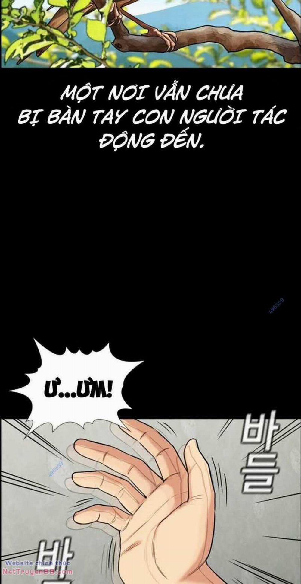 Giáo Dục Chân Chính 132 trang 17