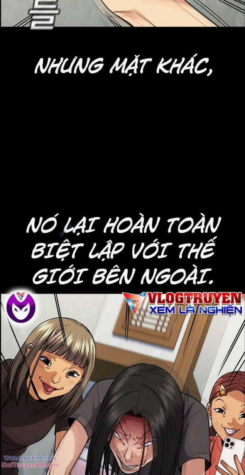 Giáo Dục Chân Chính 132 trang 18