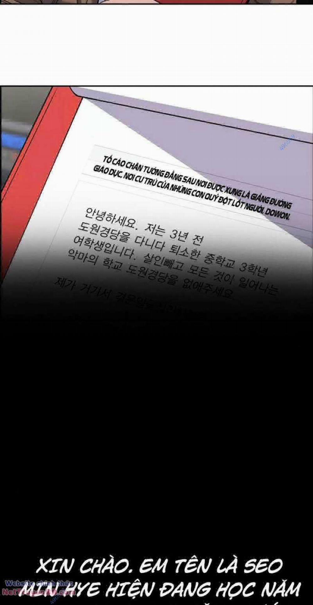 Giáo Dục Chân Chính 132 trang 2