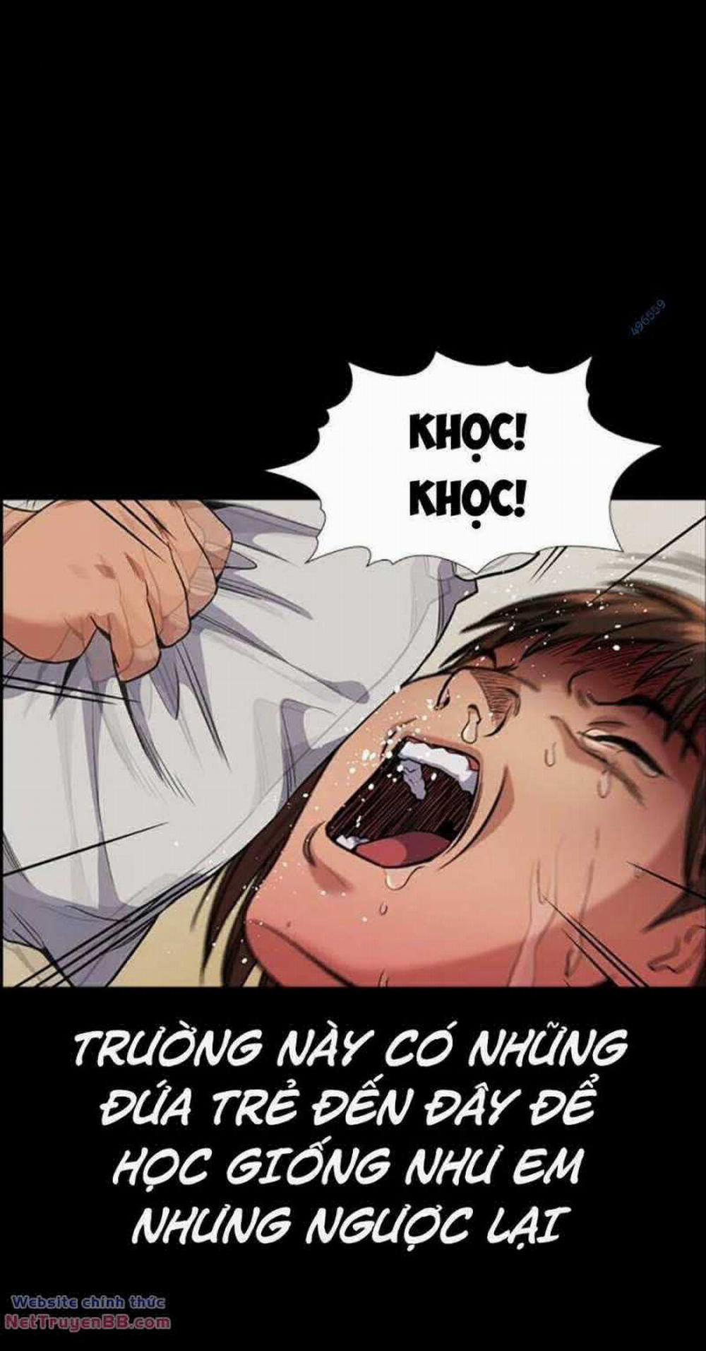 Giáo Dục Chân Chính 132 trang 20