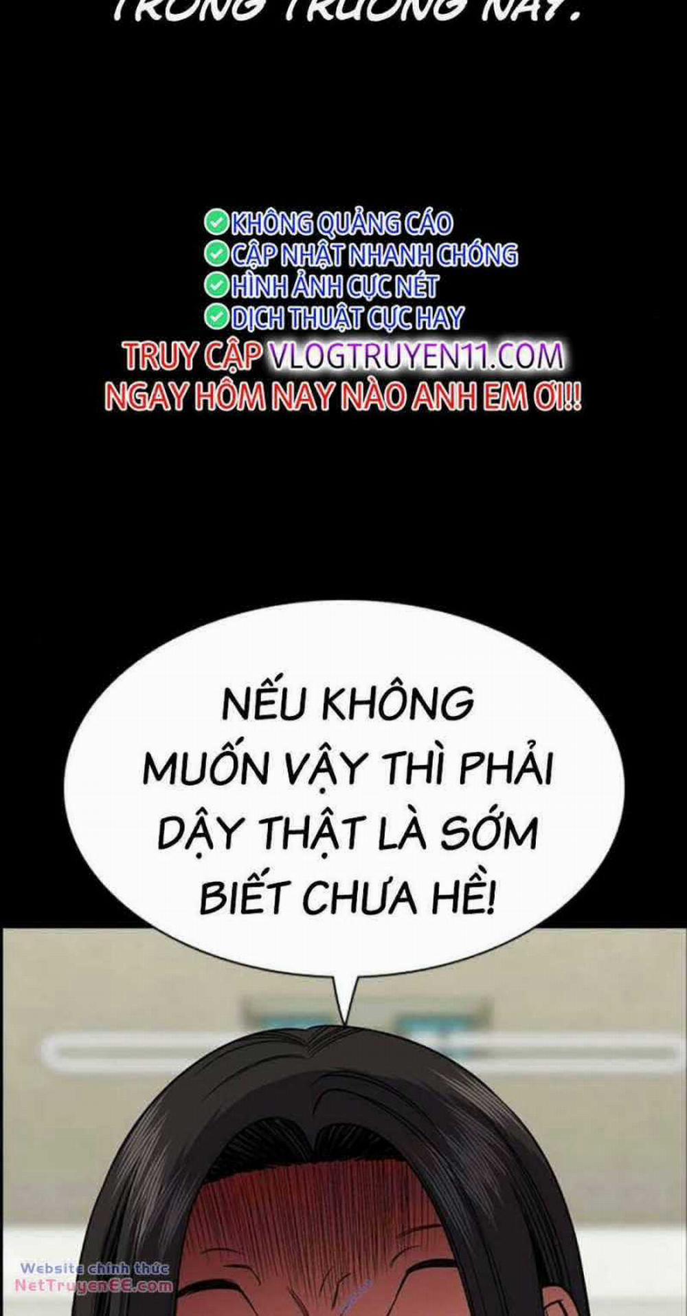 Giáo Dục Chân Chính 132 trang 22