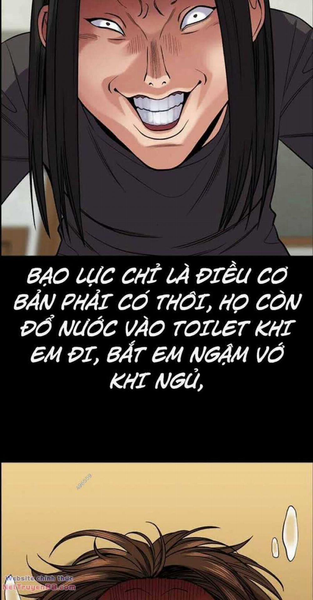 Giáo Dục Chân Chính 132 trang 23