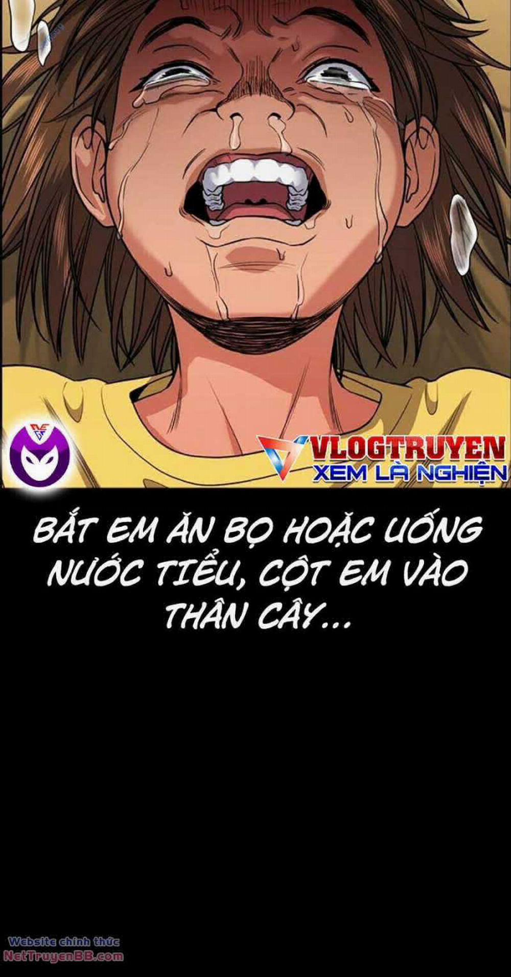 Giáo Dục Chân Chính 132 trang 24