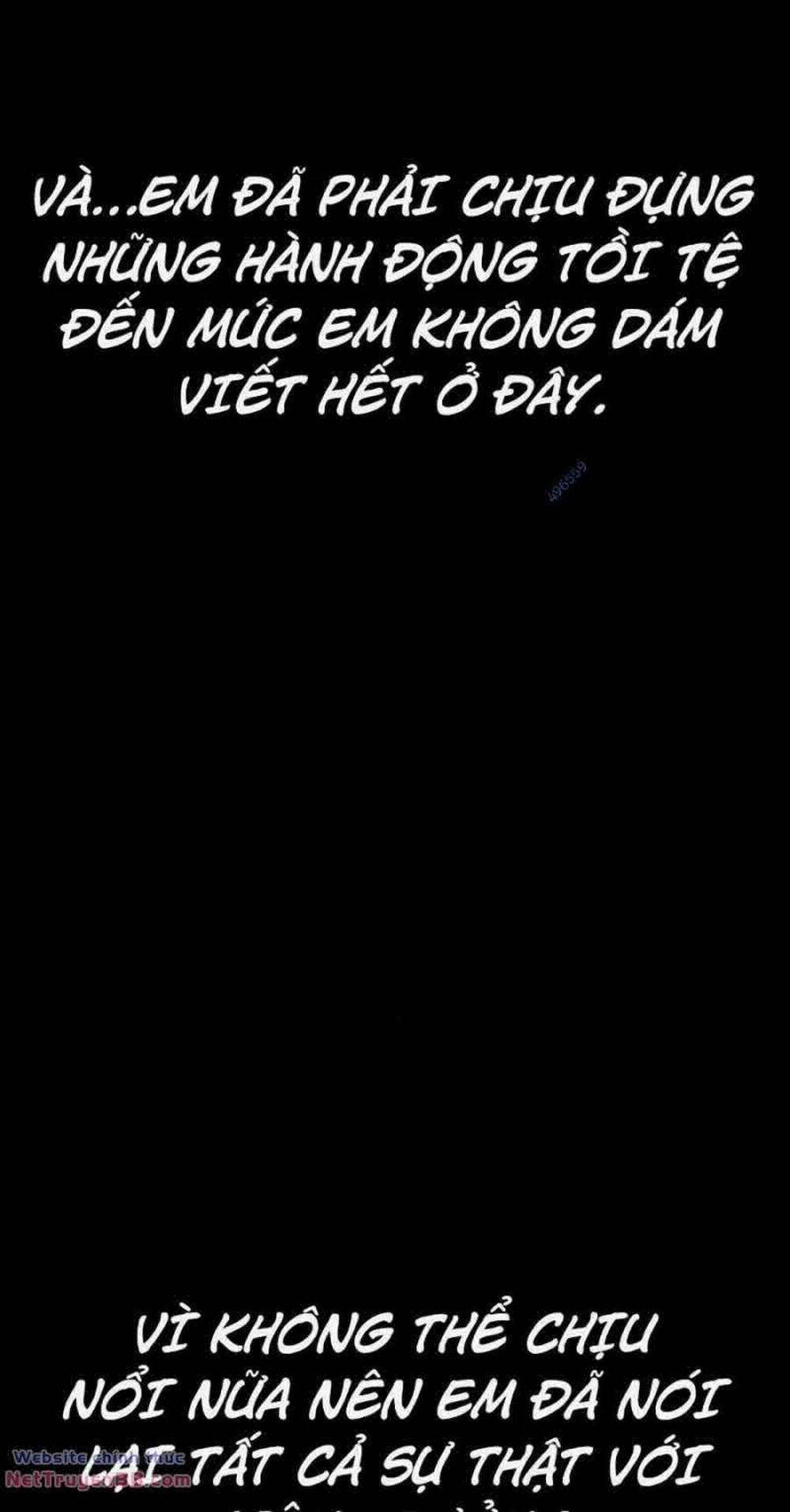 Giáo Dục Chân Chính 132 trang 25