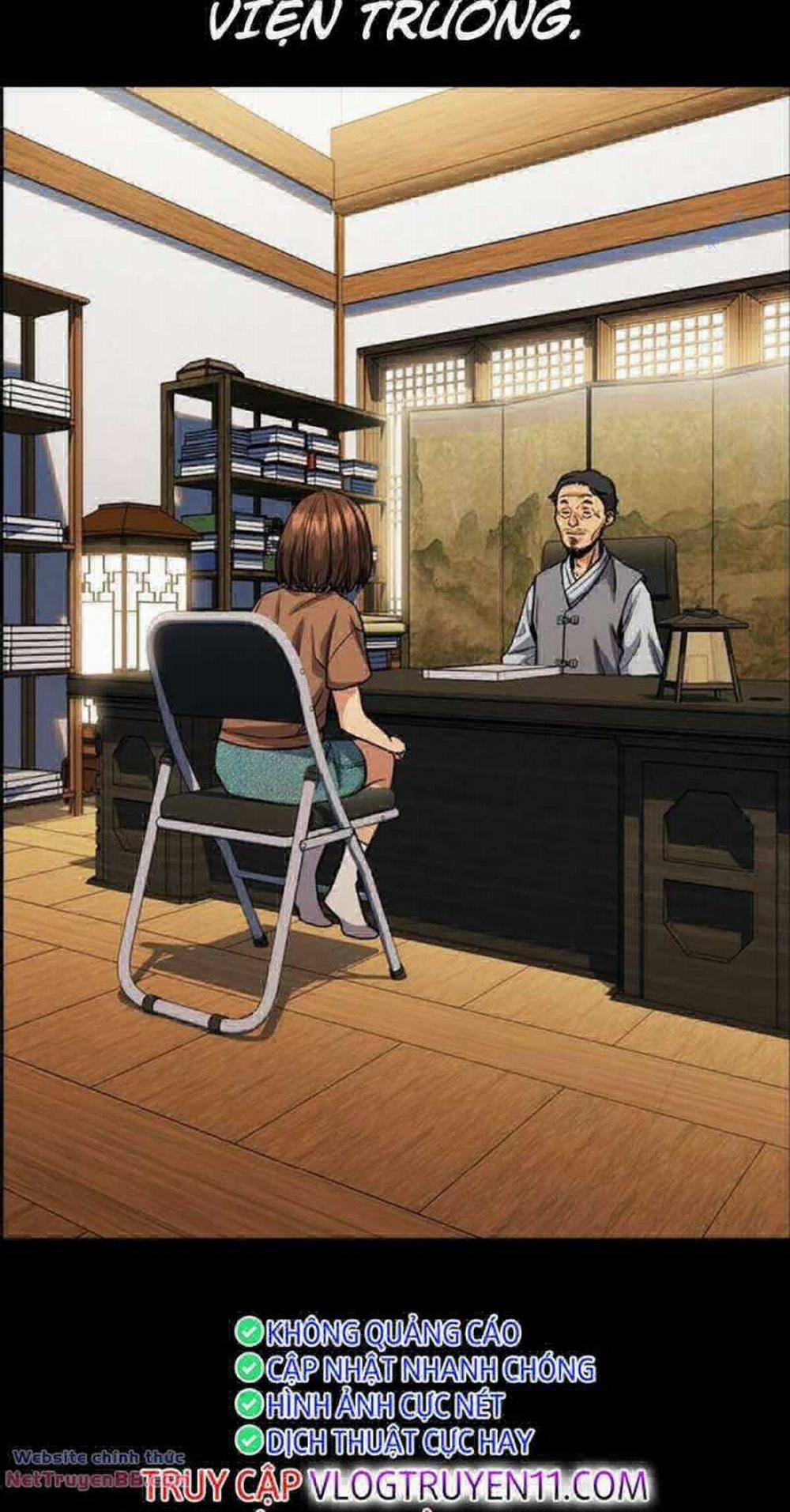 Giáo Dục Chân Chính 132 trang 26