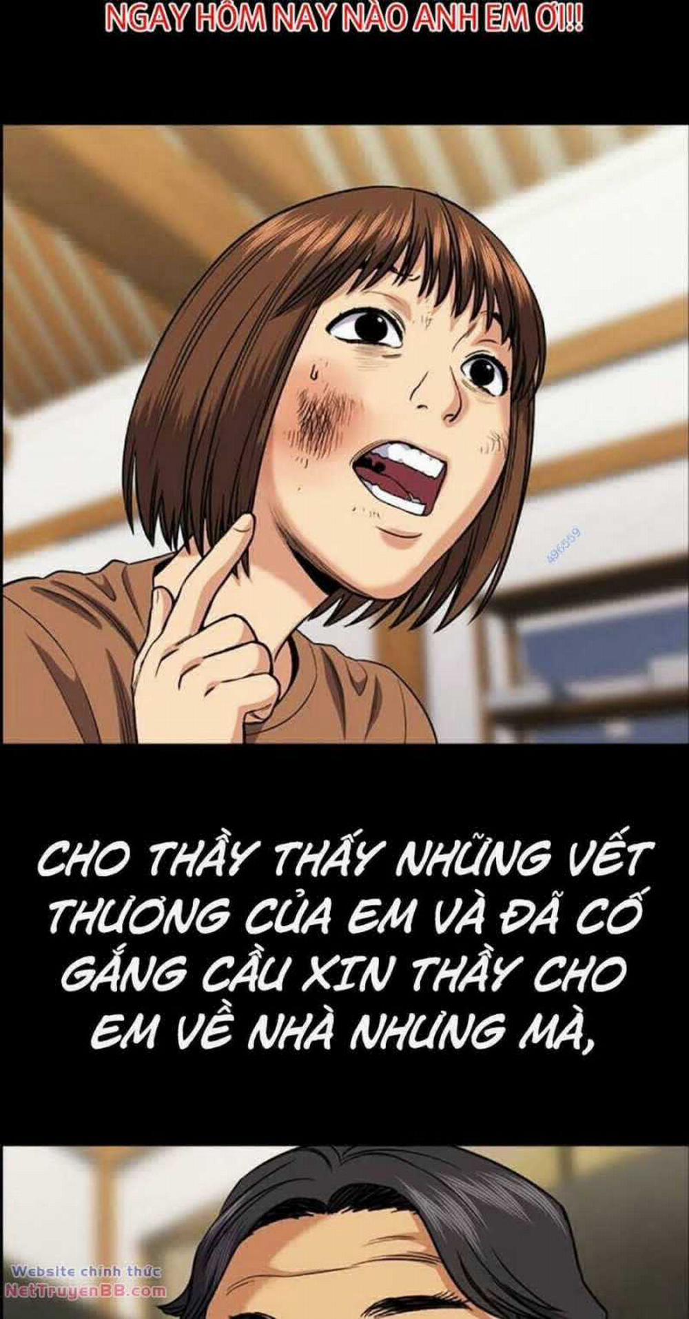 Giáo Dục Chân Chính 132 trang 27