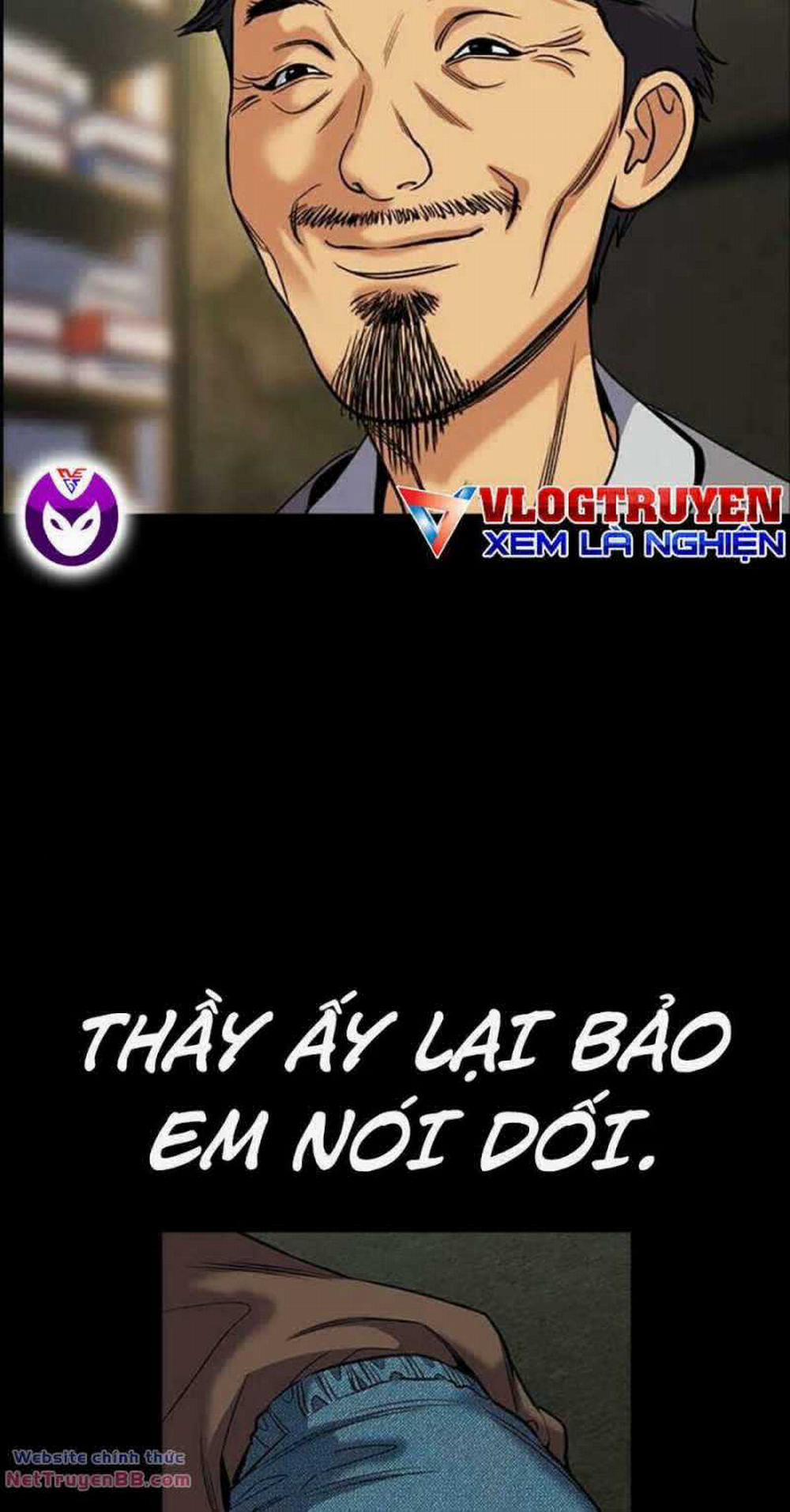 Giáo Dục Chân Chính 132 trang 28