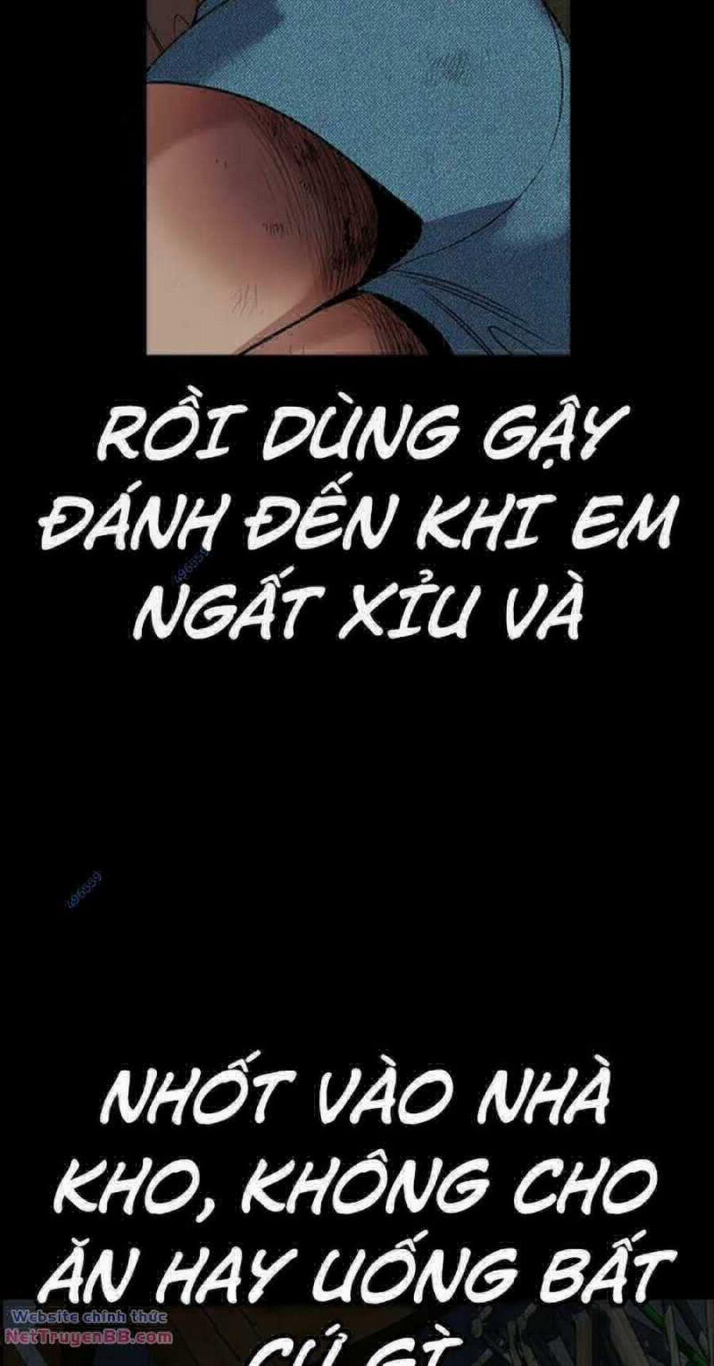 Giáo Dục Chân Chính 132 trang 29