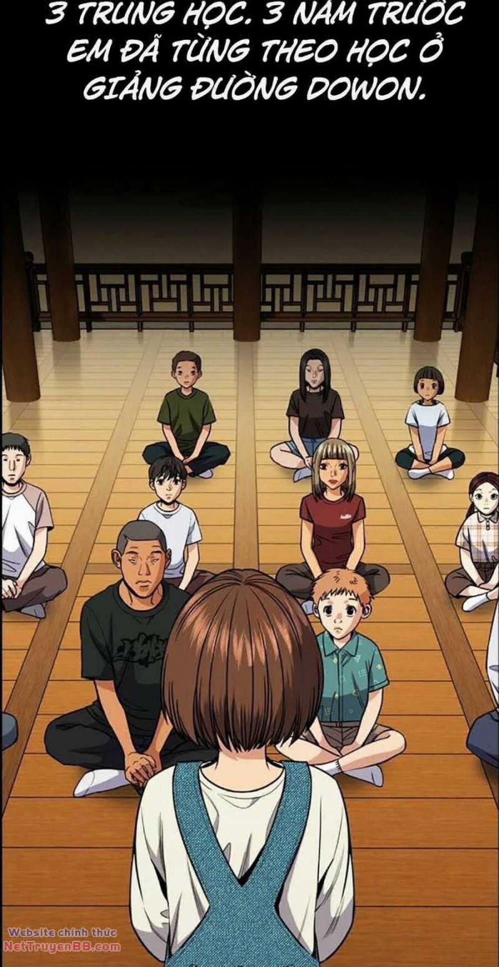 Giáo Dục Chân Chính 132 trang 3