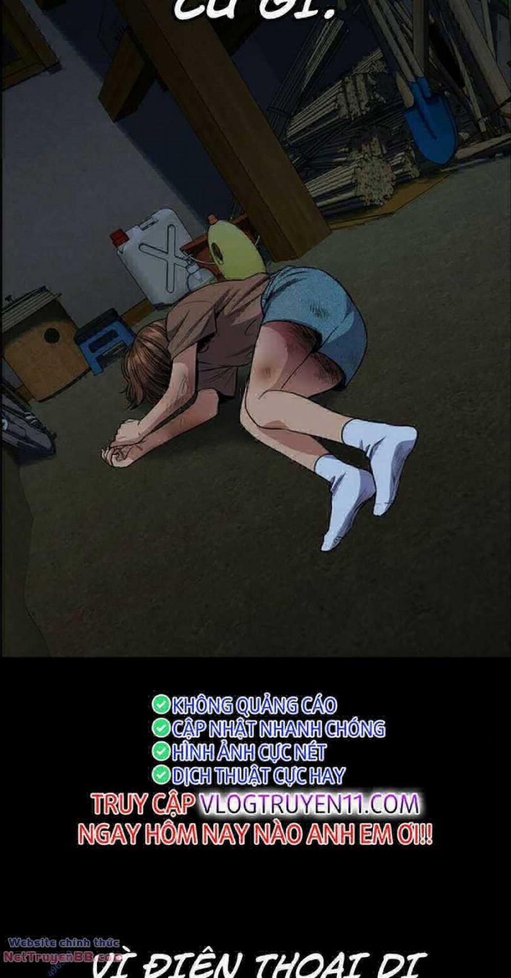 Giáo Dục Chân Chính 132 trang 30